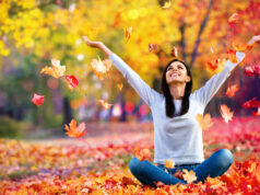 Comment bien se préparer à l’arrivée de l’automne ?