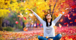 Comment bien se préparer à l’arrivée de l’automne ?