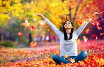 Comment bien se préparer à l’arrivée de l’automne ?