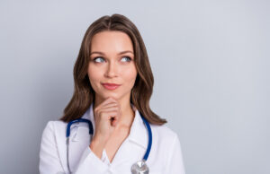 Vaccins adaptés Omicron : qui est prioritaire ?