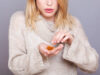Attention aux gélules minceur ou aphrodisiaques vendues sur Internet