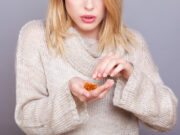 Attention aux gélules minceur ou aphrodisiaques vendues sur Internet