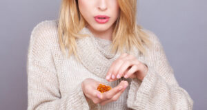 Attention aux gélules minceur ou aphrodisiaques vendues sur Internet