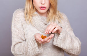 Attention aux gélules minceur ou aphrodisiaques vendues sur Internet