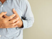 Santé cardiaque : les pacemakers Abbott sont défaillants