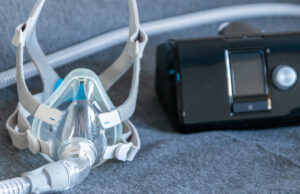 Apnée du sommeil : une action collective en justice contre Philips