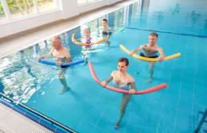 Le sport sur ordonnance : est-ce pour moi ?