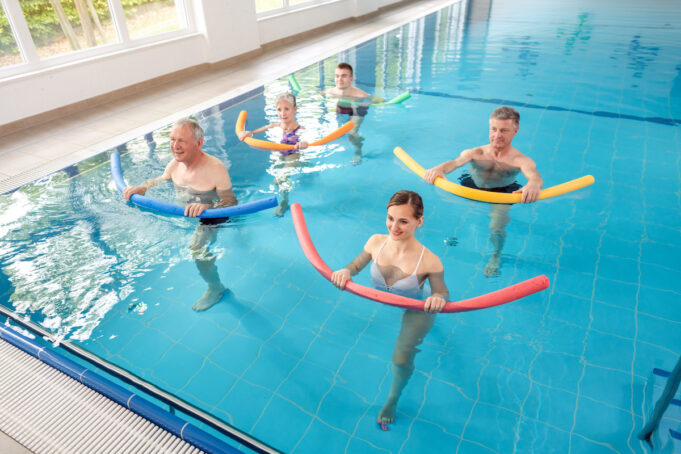 Le sport sur ordonnance : est-ce pour moi ?