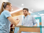 La contraception pour les hommes : c’est quoi la vasectomie ?