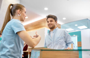 La contraception pour les hommes : c’est quoi la vasectomie ?