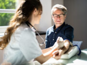 Une seule prise de sang pour détecter 50 cancers