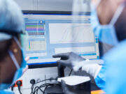 Huitième vague : Qu’est-ce qui nous attend ?