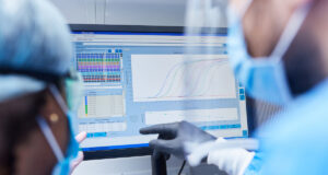 Huitième vague : Qu’est-ce qui nous attend ?