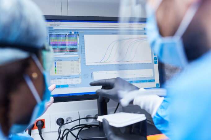 Huitième vague : Qu’est-ce qui nous attend ?