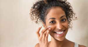 Comment se débarrasser de l’acné hormonale ?