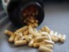 Quand faire une cure de zinc ?