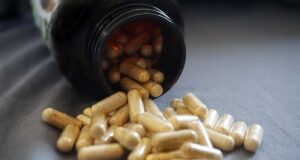 Quand faire une cure de zinc ?