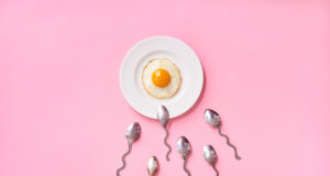 Ces aliments qui boostent la fertilité
