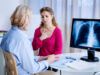 Pourquoi les cancers augmentent-ils chez les moins de 50 ans ?