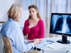 Pourquoi les cancers augmentent-ils chez les moins de 50 ans ?