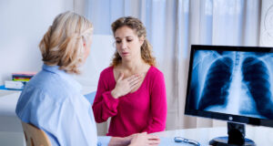 Pourquoi les cancers augmentent-ils chez les moins de 50 ans ?