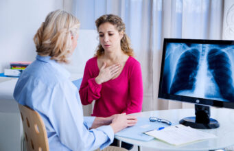 Pourquoi les cancers augmentent-ils chez les moins de 50 ans ?