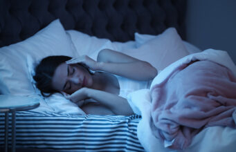 Comment faire des rêves lucides ?