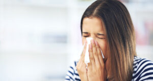 Covid-19 : comment savoir si je suis malade ?