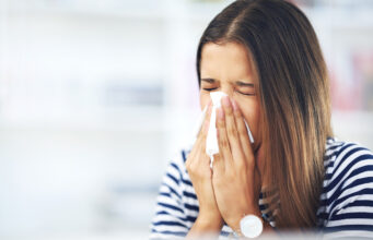 Covid-19 : comment savoir si je suis malade ?