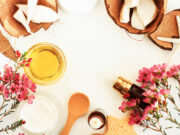 Comment choisir ses cosmétiques et produits végans ?