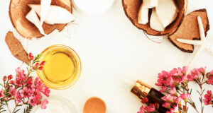 Comment choisir ses cosmétiques et produits végans ?