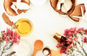 Comment choisir ses cosmétiques et produits végans ?