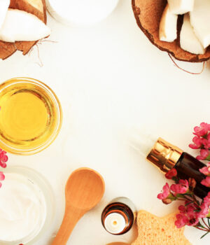 Comment choisir ses cosmétiques et produits végans ?