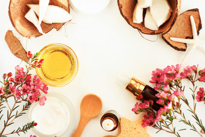 Comment choisir ses cosmétiques et produits végans ?