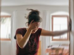 Que savez-vous des troubles de l’équilibre et des vertiges ?