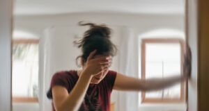 Que savez-vous des troubles de l’équilibre et des vertiges ?
