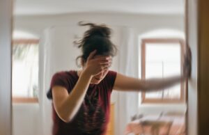 Que savez-vous des troubles de l’équilibre et des vertiges ?