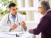 Consultation médicale gratuite : qui pourra en bénéficier ?