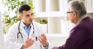 Consultation médicale gratuite : qui pourra en bénéficier ?