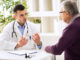 Consultation médicale gratuite : qui pourra en bénéficier ?