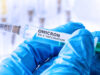 Covid : que sait-on des nouveaux vaccins bivalents ?
