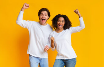 Quand les selles des Français sont utiles pour la science