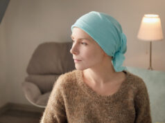 Cancers : combien de patients renoncent aux soins ?