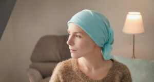 Cancers : combien de patients renoncent aux soins ?