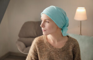 Cancers : combien de patients renoncent aux soins ?