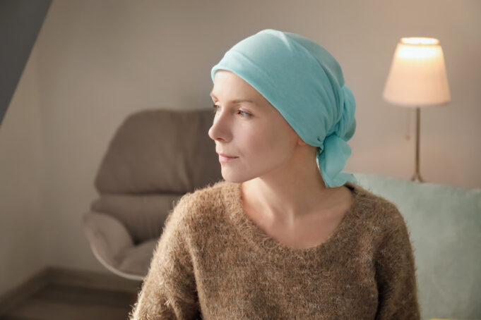 Cancers : combien de patients renoncent aux soins ?