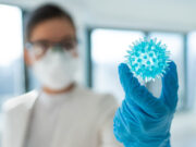 Covid-19 : «La huitième vague commence»