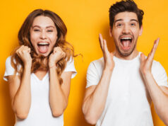 Comment booster votre taux de dopamine ?