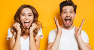 Comment booster votre taux de dopamine ?
