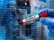 Covid-19 : feu vert pour trois vaccins adaptés à Omicron